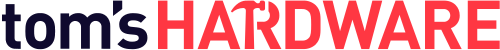 Tom's Hardware